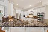 306 Horseshoe Bend - Photo 13