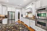 306 Horseshoe Bend - Photo 14