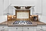306 Horseshoe Bend - Photo 15