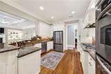 306 Horseshoe Bend - Photo 16