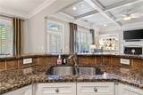 306 Horseshoe Bend - Photo 17