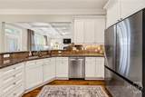 306 Horseshoe Bend - Photo 18