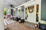 306 Horseshoe Bend - Photo 2
