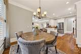 306 Horseshoe Bend - Photo 20
