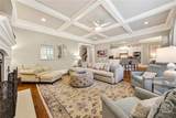 306 Horseshoe Bend - Photo 23