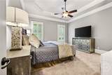 306 Horseshoe Bend - Photo 26