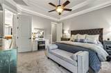 306 Horseshoe Bend - Photo 27