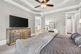 306 Horseshoe Bend - Photo 28