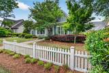 306 Horseshoe Bend - Photo 3