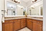 306 Horseshoe Bend - Photo 30