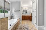 306 Horseshoe Bend - Photo 31