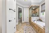 306 Horseshoe Bend - Photo 34