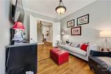 306 Horseshoe Bend - Photo 36