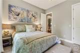 306 Horseshoe Bend - Photo 39