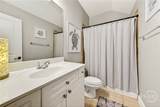 306 Horseshoe Bend - Photo 40