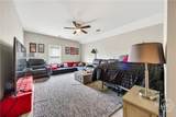 306 Horseshoe Bend - Photo 41