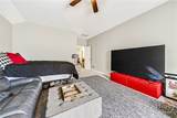 306 Horseshoe Bend - Photo 42