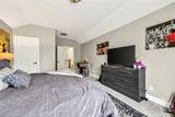 306 Horseshoe Bend - Photo 43