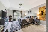 306 Horseshoe Bend - Photo 44