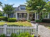 306 Horseshoe Bend - Photo 45