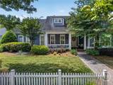 306 Horseshoe Bend - Photo 46