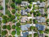 306 Horseshoe Bend - Photo 47