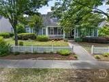 306 Horseshoe Bend - Photo 49