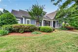 306 Horseshoe Bend - Photo 5