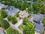 306 Horseshoe Bend - Photo 50