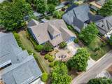 306 Horseshoe Bend - Photo 51