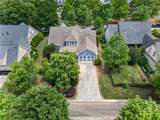 306 Horseshoe Bend - Photo 52