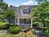 306 Horseshoe Bend - Photo 53