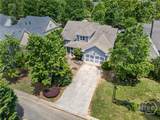 306 Horseshoe Bend - Photo 54