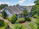 306 Horseshoe Bend - Photo 55