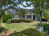 306 Horseshoe Bend - Photo 56
