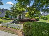 306 Horseshoe Bend - Photo 57