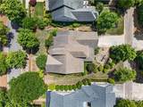 306 Horseshoe Bend - Photo 58