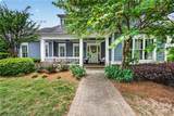 306 Horseshoe Bend - Photo 6