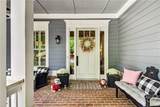 306 Horseshoe Bend - Photo 7