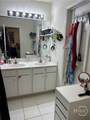 174 Spring Lake Drive - Photo 11