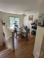 174 Spring Lake Drive - Photo 4
