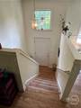 174 Spring Lake Drive - Photo 5