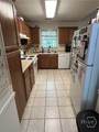 174 Spring Lake Drive - Photo 8