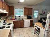 174 Spring Lake Drive - Photo 9