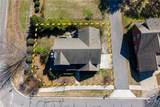 201 Township Lane - Photo 2