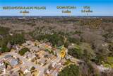 201 Township Lane - Photo 4