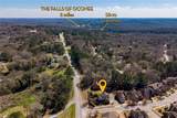 201 Township Lane - Photo 5