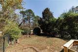 201 Township Lane - Photo 50