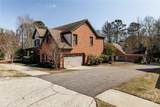 201 Township Lane - Photo 51