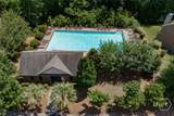 201 Township Lane - Photo 53